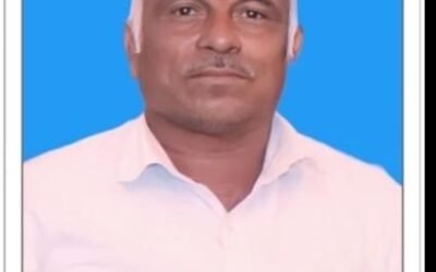 ಅರ್ಜುಣಗಿಯಲ್ಲಿ ರೈತ ಆತ್ಮಹತ್ಯೆ