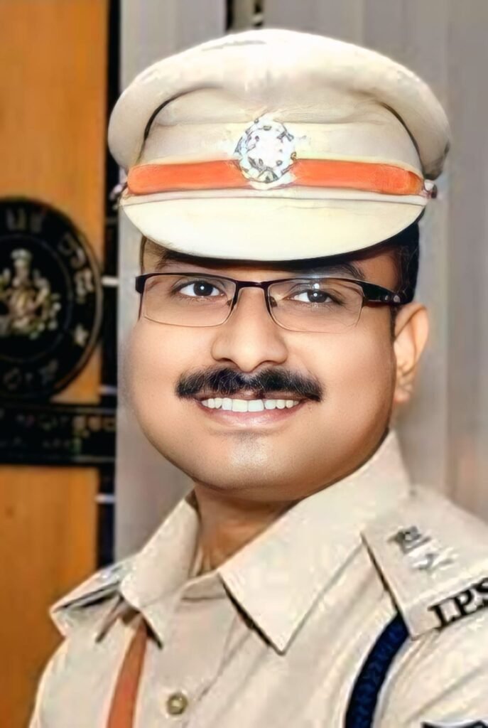 ಆಗಸ್ಟ್ 20ರಂದು ಗಣೇಶ ಹಾಗೂ ಈದ್ ಮಿಲಾದ್ ಹಬ್ಬಗಳ ಶಾಂತಿ ಸಭೆ