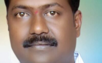 ದೇವರನಿಂಬರಗಿಯಲ್ಲಿ ಗ್ರಾಮ ಪಂಚಾಯಿತಿ ಅಧ್ಯಕ್ಷರ ಮೇಲೆ ಗುಂಡಿನ ದಾಳಿ