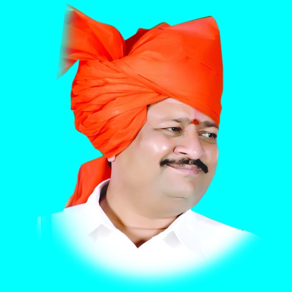 ಹಲಾಲ್ ಪದಾರ್ಥ ನಿಷೇಧಕ್ಕೆ ಶಾಸಕ ಯತ್ನಾಳ ಕೇಂದ್ರ ಸಚಿವ ಅಮಿತ್ ಶಾ ಅವರಿಗೆ ಪತ್ರ